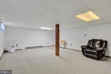 27 Maywood Avenue - Photo 21