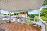 27 Maywood Avenue - Photo 22