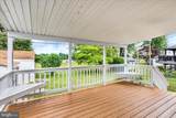 27 Maywood Avenue - Photo 23
