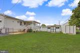 27 Maywood Avenue - Photo 24