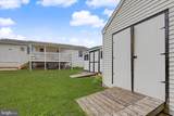 27 Maywood Avenue - Photo 25