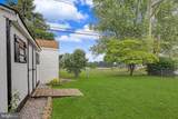 27 Maywood Avenue - Photo 26