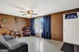 27 Maywood Avenue - Photo 4
