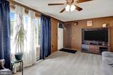27 Maywood Avenue - Photo 5