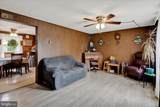 27 Maywood Avenue - Photo 6