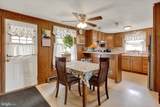27 Maywood Avenue - Photo 7