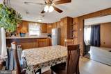 27 Maywood Avenue - Photo 8