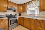 27 Maywood Avenue - Photo 9