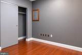 2 Lincoln Hwy- - Photo 8
