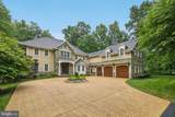 512 Seneca Green Way - Photo 1