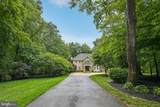 512 Seneca Green Way - Photo 2