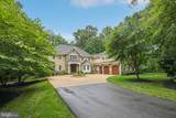 512 Seneca Green Way - Photo 3
