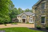 512 Seneca Green Way - Photo 4