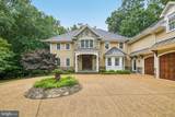 512 Seneca Green Way - Photo 6