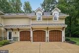 512 Seneca Green Way - Photo 7