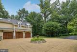 512 Seneca Green Way - Photo 8