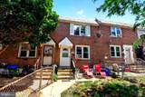 309 21ST Street - Photo 1