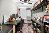 309 21ST Street - Photo 10
