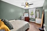 309 21ST Street - Photo 12