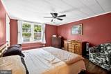309 21ST Street - Photo 13