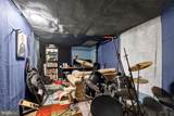 309 21ST Street - Photo 14
