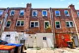 309 21ST Street - Photo 15