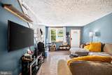 309 21ST Street - Photo 5