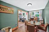 309 21ST Street - Photo 6