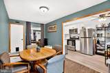 309 21ST Street - Photo 7