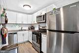 309 21ST Street - Photo 8