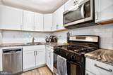 309 21ST Street - Photo 9