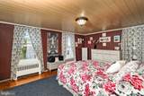 18 Miles Avenue - Photo 10