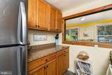 18 Miles Avenue - Photo 11