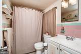 18 Miles Avenue - Photo 12