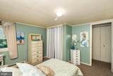 18 Miles Avenue - Photo 13