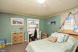 18 Miles Avenue - Photo 14