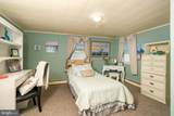 18 Miles Avenue - Photo 15