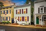 18 Miles Avenue - Photo 16