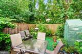 18 Miles Avenue - Photo 3