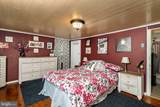 18 Miles Avenue - Photo 4