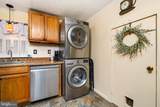 18 Miles Avenue - Photo 5