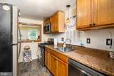 18 Miles Avenue - Photo 6