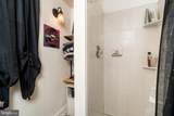 18 Miles Avenue - Photo 7
