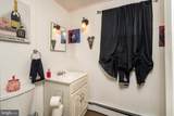 18 Miles Avenue - Photo 8