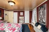 18 Miles Avenue - Photo 9