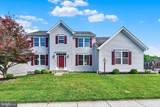 222 Oak Valley Drive - Photo 1