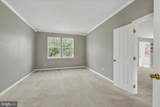 222 Oak Valley Drive - Photo 10