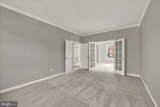222 Oak Valley Drive - Photo 11