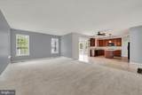222 Oak Valley Drive - Photo 12