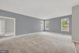 222 Oak Valley Drive - Photo 13